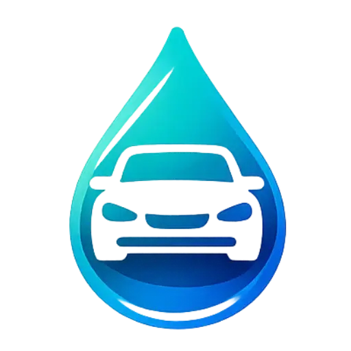Lavage auto à domicile L'Albenc